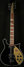 Rickenbacker 660/12 , Jetglo: Full Instrument - Front
