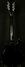 Rickenbacker 660/12 , Jetglo: Full Instrument - Rear