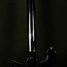 Rickenbacker 660/12 , Jetglo: Neck - Rear