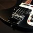 Rickenbacker 4003/4 S, Matte Black: Free image