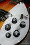 Rickenbacker 620/6 , Fireglo: Free image