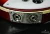 Rickenbacker 620/6 , Fireglo: Free image2
