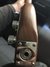 Rickenbacker 650/6 Dakota, Natural Walnut: Free image2