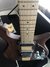 Rickenbacker 650/6 Dakota, Natural Walnut: Neck - Front