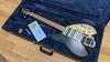 Rickenbacker 325/6 V59, Jetglo: Full Instrument - Front
