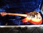 Jul 1996 Rickenbacker 325/6 V59, Fireglo: Full Instrument - Front