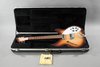 Rickenbacker 330/6 , MonteBrown: Free image2