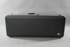 Rickenbacker 330/6 , MonteBrown: Close up - Free2