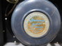 Rickenbacker M-11/amp , Gray: Free image