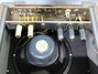 Rickenbacker M-11/amp , Gray: Close up - Free2