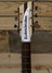 Rickenbacker 350/6 V63, Mapleglo: Headstock