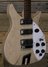Rickenbacker 350/6 V63, Mapleglo: Free image