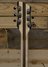 Rickenbacker 350/6 V63, Mapleglo: Headstock - Rear