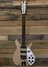 Rickenbacker 350/6 V63, Mapleglo: Full Instrument - Front