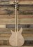 Rickenbacker 350/6 V63, Mapleglo: Full Instrument - Rear
