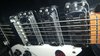 Rickenbacker 325/6 C64, Jetglo: Free image