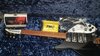 Rickenbacker 325/6 C64, Jetglo: Free image2