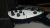 Rickenbacker 325/6 C64, Jetglo: Close up - Free2