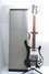 Rickenbacker 4001/4 V64, Jetglo: Free image2