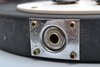 Rickenbacker 4001/4 V64, Jetglo: Close up - Free