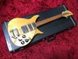 Rickenbacker 325/6 V59, Mapleglo: Full Instrument - Front