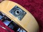 Rickenbacker 325/6 V59, Mapleglo: Close up - Free