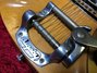 Rickenbacker 325/6 V59, Mapleglo: Close up - Free2