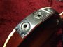 Rickenbacker 620/6 , Fireglo: Close up - Free
