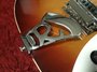 Rickenbacker 620/6 , Fireglo: Close up - Free2
