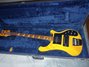 Rickenbacker 4003/4 BH BT, Mapleglo: Free image2