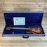 Rickenbacker 660/12 TP, Fireglo: Free image2