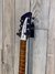 Rickenbacker 330/6 , Midnightblue: Neck - Front