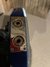 Rickenbacker 360/6 , Midnightblue: Close up - Free