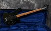 Rickenbacker 4003/4 Shadow, Jetglo: Full Instrument - Front