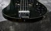 Rickenbacker 4003/4 Shadow, Jetglo: Close up - Free2