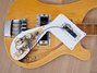 Rickenbacker 4001/4 , Mapleglo: Free image2
