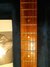 Rickenbacker 330/6 , Fireglo: Neck - Front