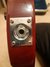 Rickenbacker 330/6 , Fireglo: Close up - Free