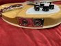 Rickenbacker 360/12 , Mapleglo: Close up - Free