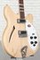 Rickenbacker 360/6 , Mapleglo: Free image