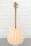 Rickenbacker 360/6 , Mapleglo: Full Instrument - Rear