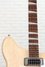 Rickenbacker 360/6 , Mapleglo: Neck - Front