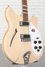 Rickenbacker 360/6 , Mapleglo: Free image