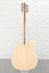 Rickenbacker 360/6 , Mapleglo: Full Instrument - Rear