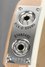 Rickenbacker 360/6 , Mapleglo: Close up - Free