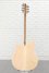 Rickenbacker 360/6 , Mapleglo: Full Instrument - Rear