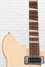 Rickenbacker 360/6 , Mapleglo: Neck - Front