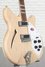 Rickenbacker 360/6 , Mapleglo: Free image