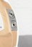 Rickenbacker 360/6 , Mapleglo: Close up - Free