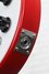Rickenbacker 350/6 V63, Fireglo: Close up - Free